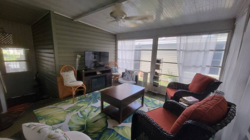 1044 Heartwood Cypress Dr. a Winter Haven, FL Mobile or Manufactured Home for Sale